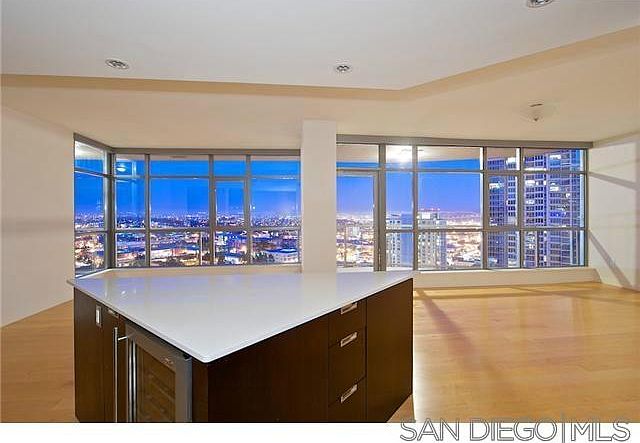 2nd image of 1441 9th Ave Unit 2201