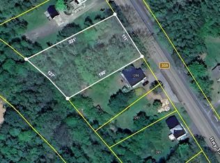 1299 Highway 359, Steam Mill, NS B4N 3V7