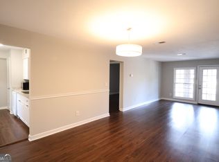 3091 Colonial Way APT H2, Atlanta, GA 30341