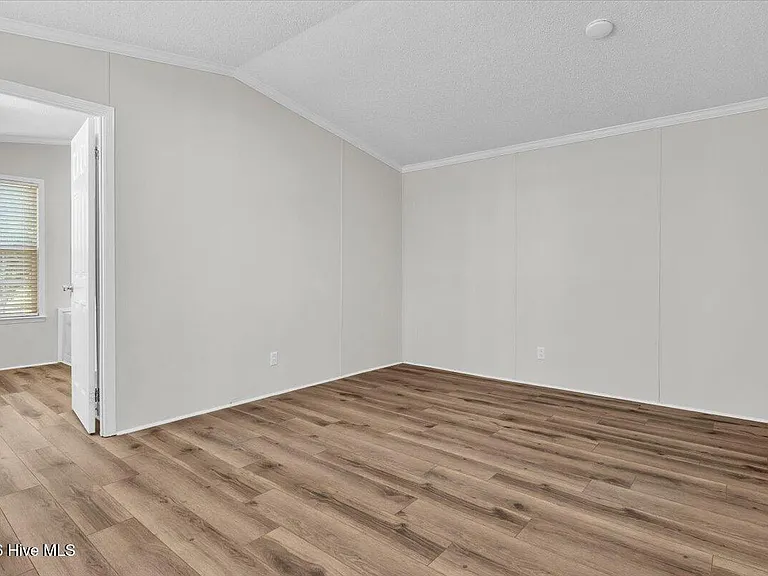 112 Coot Davis Rd — Photo 19