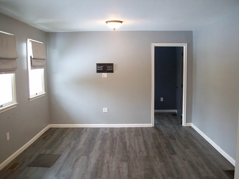 5557 Birch Rd — Photo 19