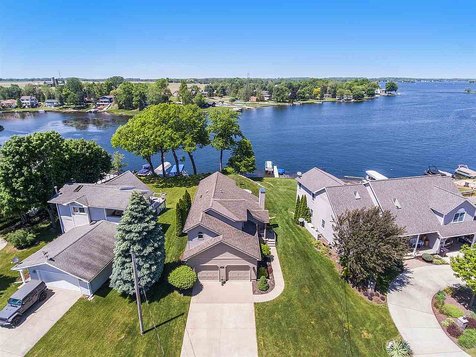 1st image of 176 Southern Shores Dr