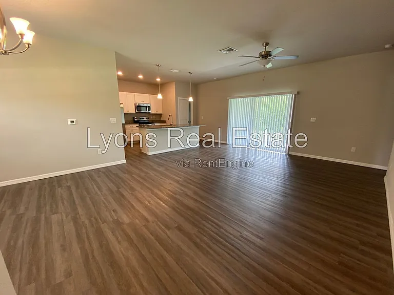 5625 Abelman Rd — Photo 29