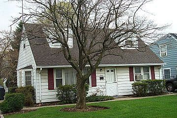 1st image of 16 Park Ave