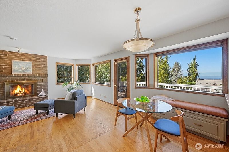 5th image of 15508 72nd Avenue W