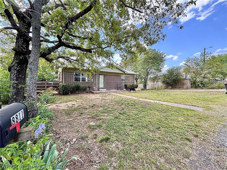 1st image of 8811 Sebastian Ct