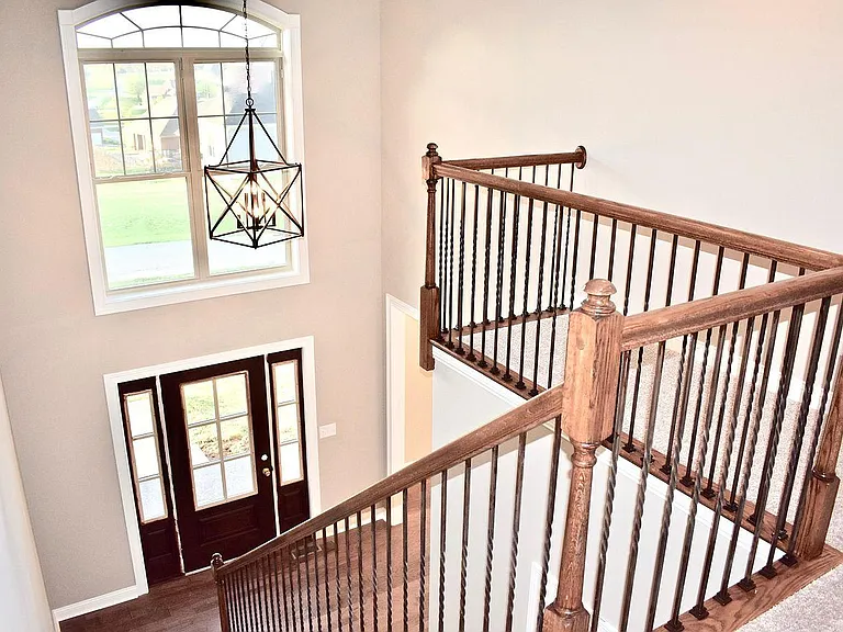 6631 Heritage Hills Dr — Photo 23