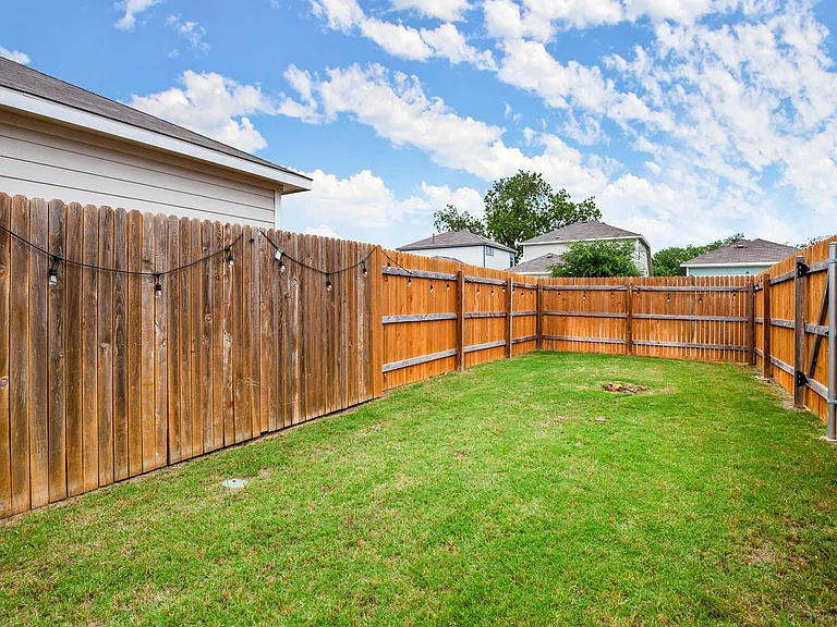 11804 Clayton Creek Ave — Photo 25