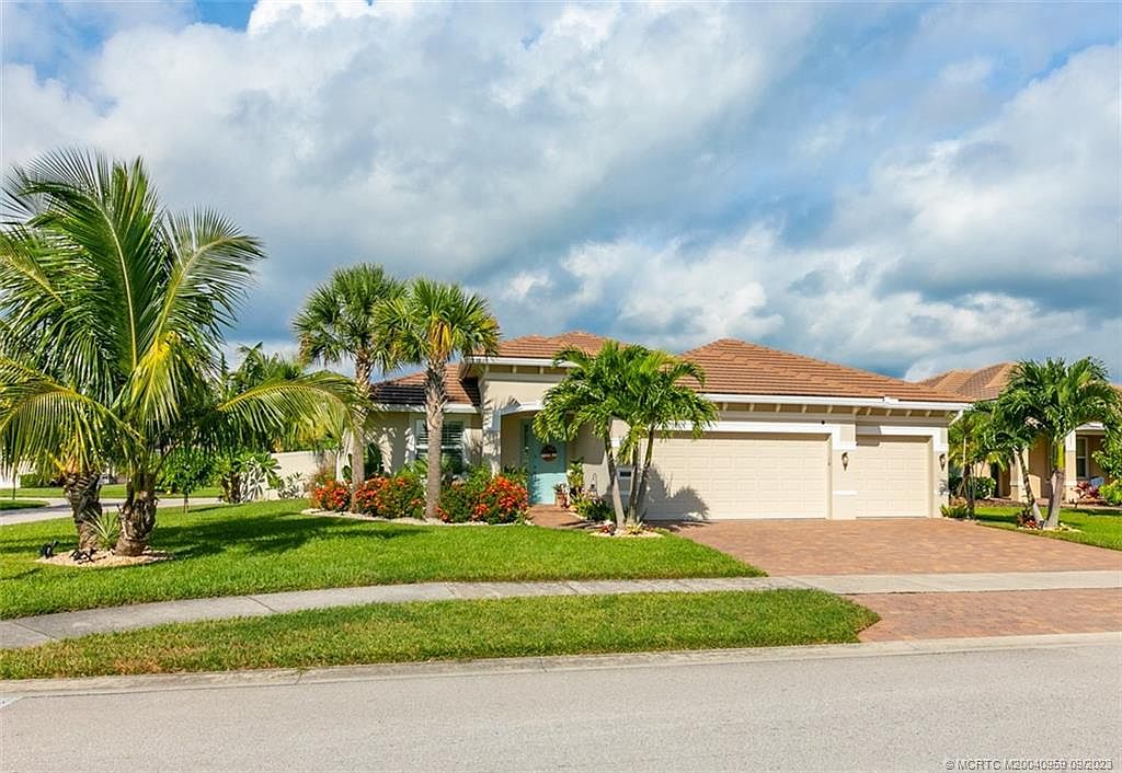 2200 NW Windemere Dr, Jensen Beach, FL 34957 MLS M20040959 Zillow