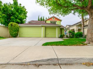 1045 Vallerand Rd, Tracy, CA 95376