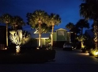 4040 NE Joes Point Rd, Stuart, FL 34996