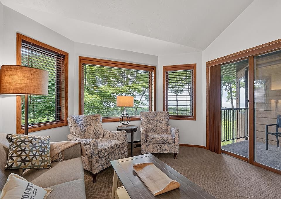 1st image of 4920 N Landmark Cir #2325