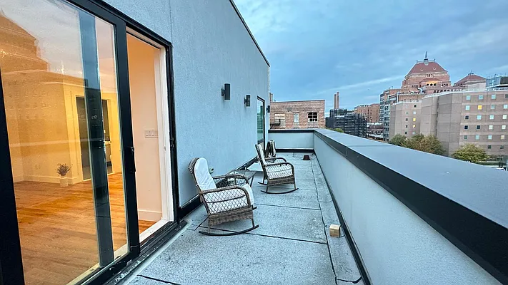 Rented by ANM Management LLC | media 32