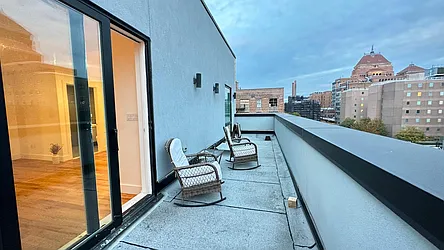 Rented by ANM Management LLC