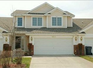 6032 Cottage Dr, Johnston, IA 50131
