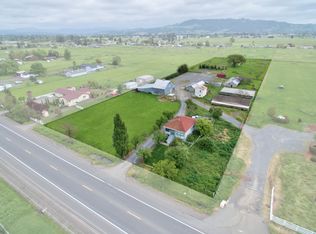 3978 Stony Point Rd, Santa Rosa, CA 95407