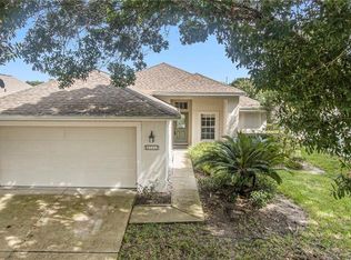 6035 Spring Creek Ct, Mount Dora, FL 32757