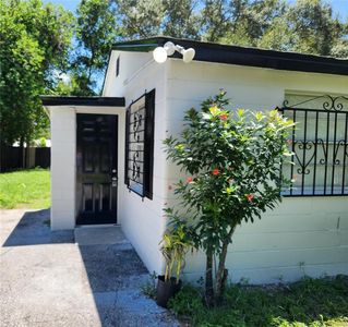 8307 N Hillsborough Ln, Tampa, FL, 33604