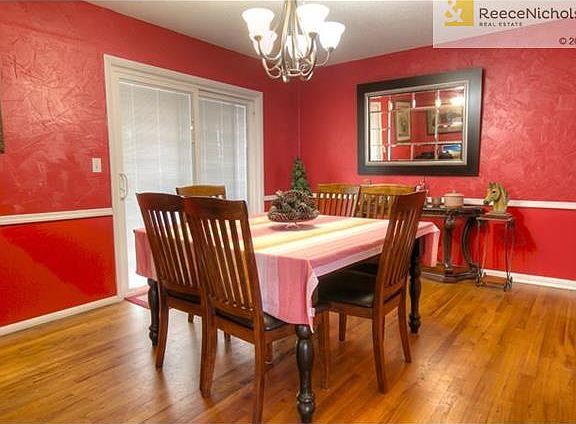 5th image of 3048 S 55th St