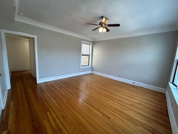 4th image of 4601 N Western Ave #4607-3