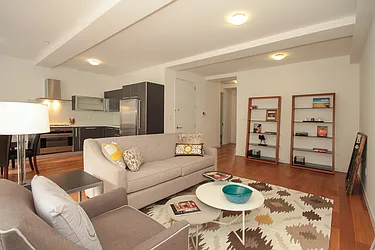 Rented by Investmates Real Estate