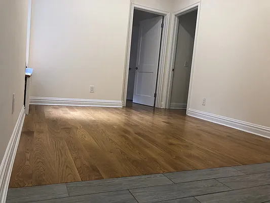 Rented by One New York Realty Inc | media 6