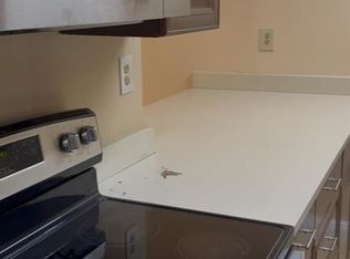 1880 N Congress Ave APT 401, West Palm Beach, FL 33401