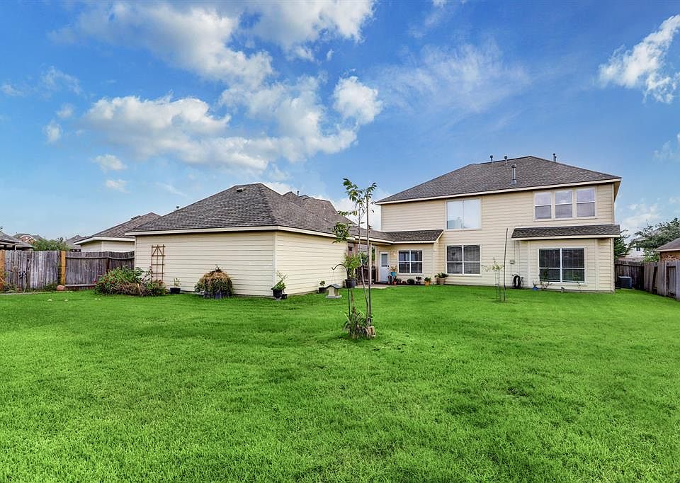 22411 Wenbury Dr, Tomball, TX 77375 Zillow