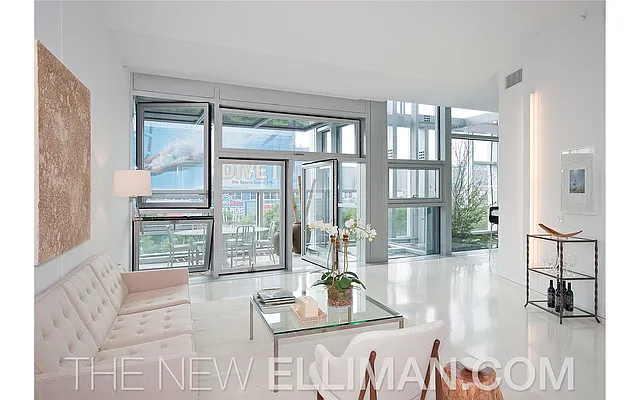 Sold by Douglas Elliman | media 1