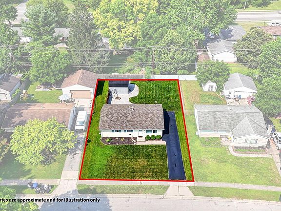 5th image of 865 Sunview Rd