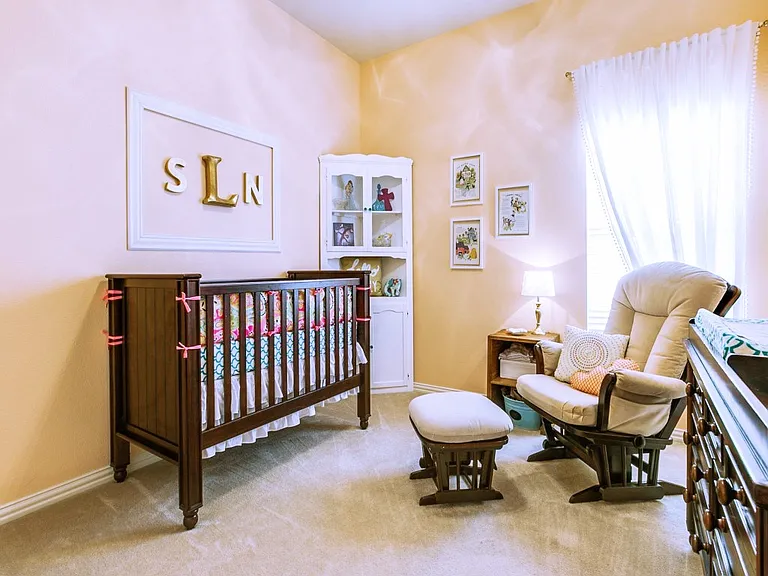 524 Breton Dr — Photo 15