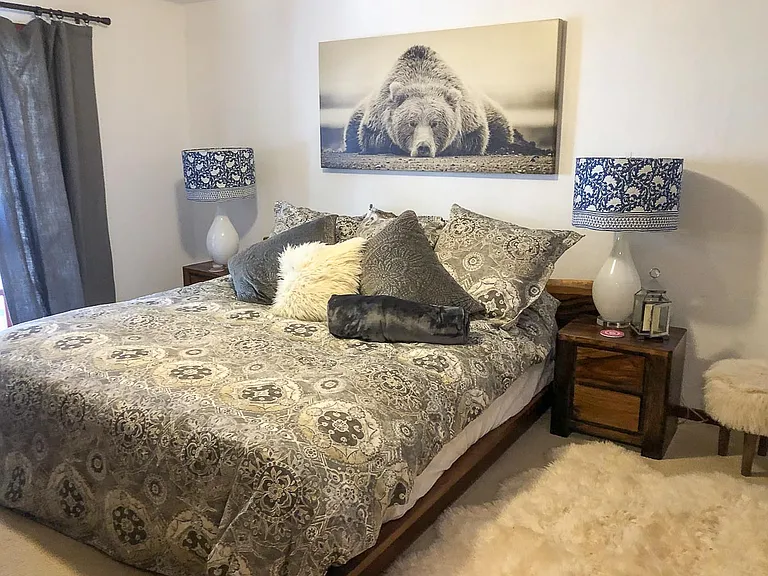 312 Park Ln — Photo 12