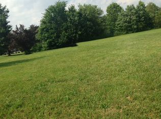 126 Goldcrest Cv, Jackson, TN 38305