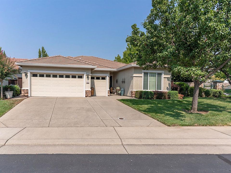 1st image of 3502 Pleasant Creek Dr