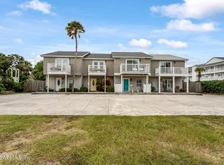 125 13th Ave N, Jacksonville Beach, FL 32250