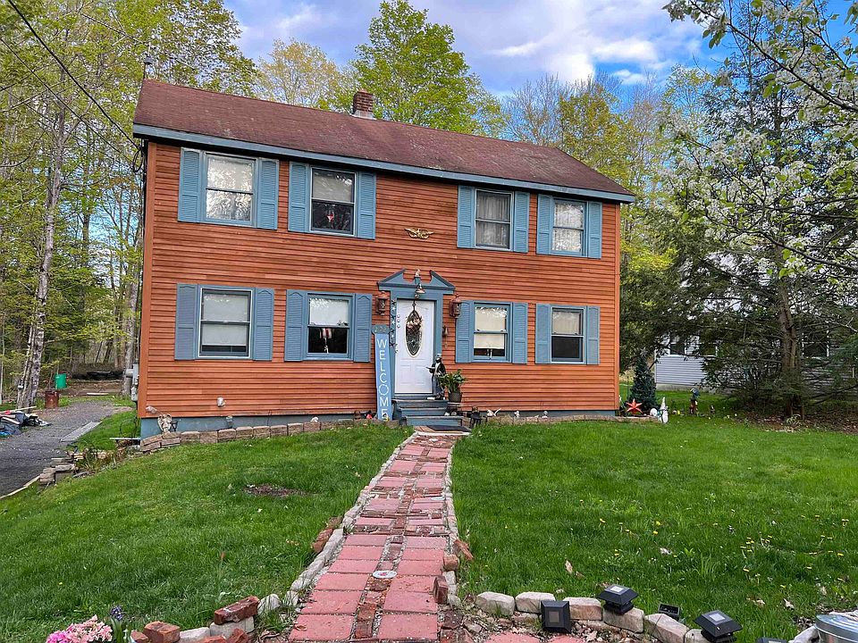 292 Ledgemere Point Rd, Bomoseen, VT 05732 MLS 4951576 Zillow