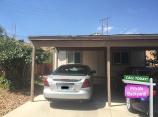 33 Colombard Way, Reno, NV 89512