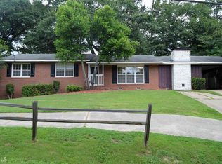 4107 Reese Rd #2, Columbus, GA 31907