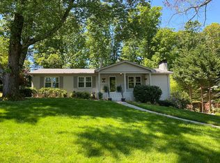 1171 Cumberland Valley Rd, Gainesville, GA 30501