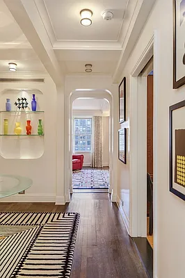 Sold by Corcoran | media 3