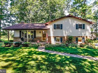 28 Kristine Cir, Hanover, PA 17331