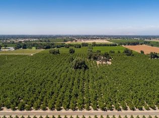 13119 Avenue 272, Visalia, CA 93292