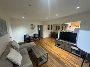6989A Park Dr E #A, Flushing, NY 11367