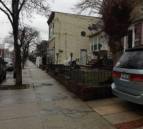 5th image of 8483 129th St