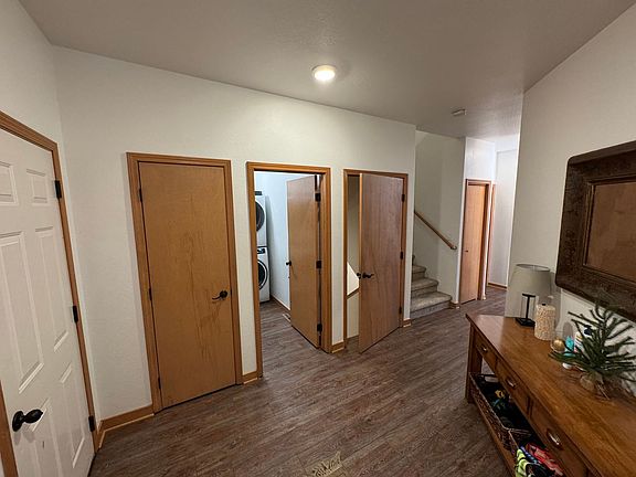 3rd image of 48 Bear Ct #B