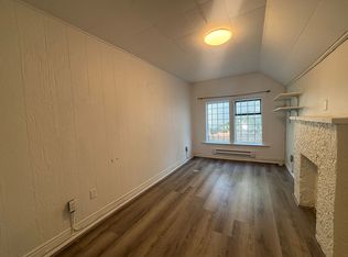 1808 W 4th Ave, Vancouver, BC V6J 1M3