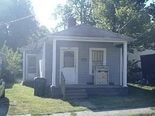 612 Ohio St photo 1
