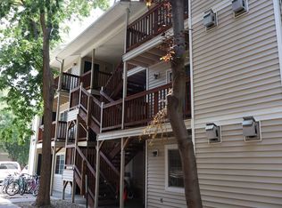 1221 University Ave APT C202, Fort Collins, CO 80521