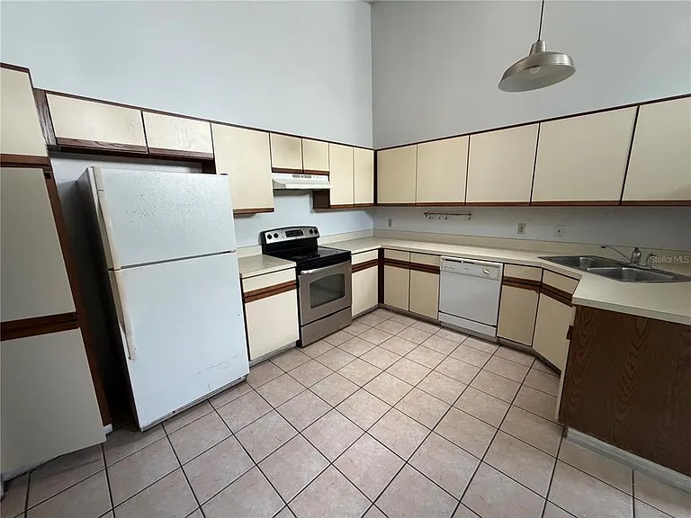 31 Lakepointe Cir — Photo 10