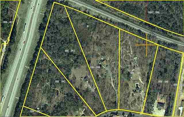 2nd image of 857 W Seminole Dr